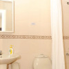 Отель Executive Comfort St. Mary's Road, фото 7