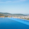 Отель Villa Excellence-Hill Villas Kalkan, фото 26