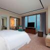 Отель The Westin Singapore, фото 6