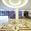 Отель Kayamaris Hotel, фото 26