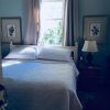 Отель The Stewart House Bed & Breakfast, фото 27