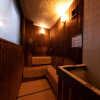 Отель Genjiko, фото 20