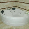 Отель Ecusuites Ceibos familiar Jacuzzi American Consulate- Vía a la Costa, фото 8