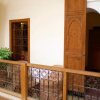 Отель Riad Alghani, фото 10
