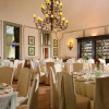 Отель Parkhotel Villa Grazioli, фото 26