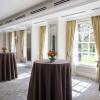 Отель JW Marriott Grosvenor House London, фото 8