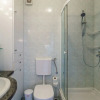 Отель Studio apartman city break Horizont, фото 8