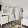 Отель Beachfront Fourth-floor Condo w/ Community Pool!, фото 6