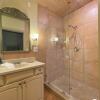 Отель Hacienda 3 Bedroom Home, фото 19
