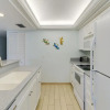 Отель Sanibel Siesta on the Beach Unit 104 2 Bedrooms 2 Bathrooms Condo, фото 5