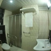 Отель Koc Hotel Isparta, фото 4