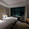 Отель Miyako Hotel Hakata, фото 7