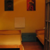 Отель Vi Luz y Entré Hostel, фото 3