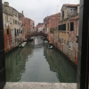 Отель Venice Romantic Home, фото 7