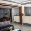 Отель Ilios Hotel, фото 16