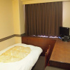 Отель Los Inn Kochi, фото 3