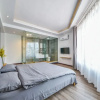 Отель Dali Spring Field Hostel, фото 33