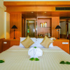 Отель Seaview Patong Hotel, фото 7
