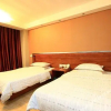 Отель Nalan Tinghai Hotel, фото 5