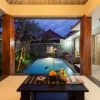 Отель Freddies Villas Ubud, фото 19