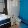 Отель Apartments Paraíso del Sur, фото 9