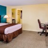 Отель Rodeway Inn Orleans - Cape Cod, фото 23