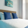 Отель Inn-Chiado Restauradores Prime Suites, фото 5
