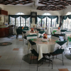Отель La Esperanza Hotel, фото 15