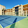 Отель Suntide II Condominiums, фото 28