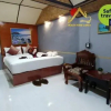 Отель Beach Home Lanta (SHA Extra Plus), фото 1