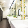 Отель Sunflower House, фото 8