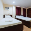 Отель Luxor One Traveller Inn Davao, фото 5