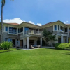 Отель Palm Villa 126B, фото 7