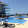 Отель Skyline Hoteles, фото 4