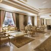 Отель Ottoman's Life Hotel Deluxe, фото 17