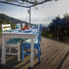 Отель Nihan's Place Hotel, фото 4