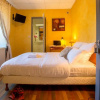Отель Hôtel de la Brasserie de Treignac, фото 27