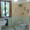 Отель B&B Villa Tina, фото 7