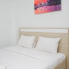 Отель Comfy and Tranquil Studio Apartment Springwood Residence, фото 32