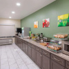 Отель Quality Inn & Suites Airport West, фото 30