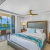 Отель Mana Kai #307 by Coldwell Banker Island, фото 5