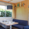 Отель Nice Home in Renesse With 2 Bedrooms, Wifi and Indoor Swimming Pool, фото 6