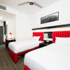 Отель Tune Hotel - DPulze Cyberjaya, фото 6