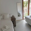 Отель Iraipe Estella Rooms, фото 7