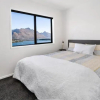 Отель A Luckie Charm - 3-Bedroom Townhouse With Spectacular View, фото 16