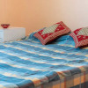 Отель Bedouin Pink EcoHouse - Hostel, фото 12