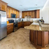 Отель South Bay Beach Club Villa 20, фото 1
