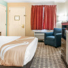Отель Quality Inn Findlay, фото 6