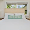 Отель Hale Oahu Cottage by Avantstay Stunning Beachfront Estate!, фото 10