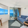 Отель Malibu Mooloolaba, фото 3
